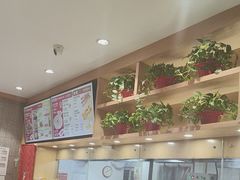 -南城香(四路通店)