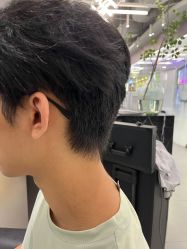 -东方麒麟·潘多拉SALON