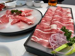 -唐诗楼(康宁店)