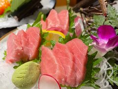 -松子料理(白家庄店)