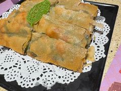 -点都德(长泰广场店)