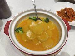 -赣悦轩·四季小馆
