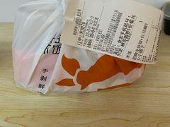 -海盗虾饭·小龙虾饭(西局店)