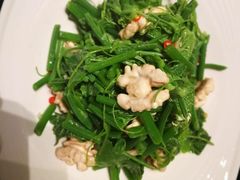 -徐记海鲜(大明宫|北二环店)