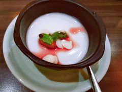 -MoMo牧场·寿喜烧专门店(长泰广场店)