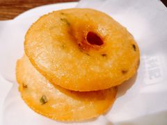 -万利记·长沙粉面小吃(8号仓店)