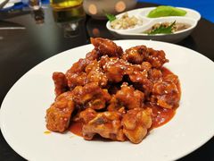 -高佳庄·舟山海鲜(海景旗舰店)