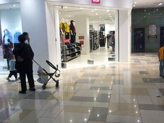 -鹏欣水游城