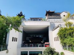 -江宁织造博物馆