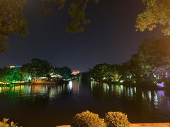 -桂林两江四湖景区