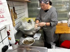 -奉化点心(呼童街店)