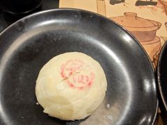 -鸢飞潍坊菜馆(鸢飞大酒店)