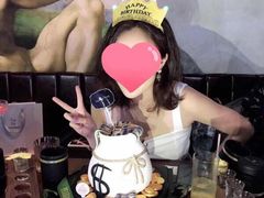 -柏尼娅PEARIA·蛋糕定制(静安店)