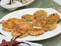 -舌尖上·霞浦滩涂海鲜·新闽菜(总店)