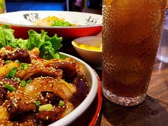 -乐园夜市场(五道口王庄路店)