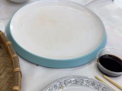 -庆山饭店·海鲜饺子家常菜(北戴河黑石路店)