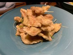 锅包肉-北方家宴(优托邦科学大道店)