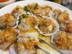 -椿记烧鹅(叠彩店)