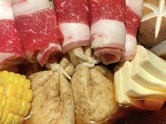 -牛道·和牛九食(市府恒隆广场店)