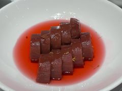 -梦都海鲜酒家(万达广场江桥店)