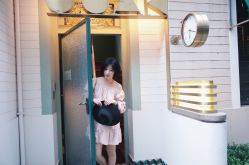 -OOAK设计师品牌概念店(新乐路店)