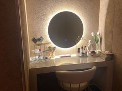 -厘舍SPA(月湖公园店)