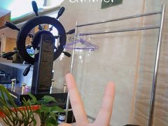 -西宁福茵长乐国际大酒店