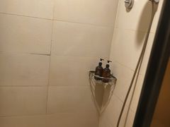 -怡庭S智能酒店(三亚大东海店)