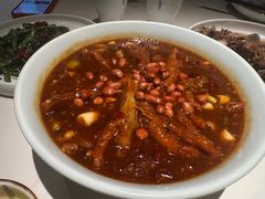 -辛香汇·现炒川菜(城北万象城店)