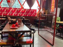 -老闵田螺馆·南昌市井菜·特色小吃(总店)