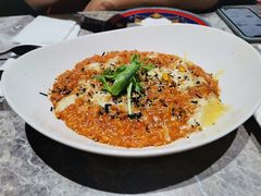 -Gray Whale 灰鲸餐厅(北美N1店)