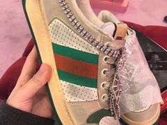-Gucci(北京SKP店)