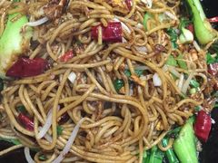 -原鄉本味 楚菜 丹江口鱼(北苑店)