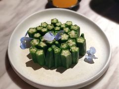 -木棉花开(中心城店)