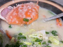 -一哥美食(总店)