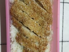-山东师范大学(千佛山校区)