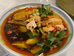 -旭龙鱼头王(航华店)