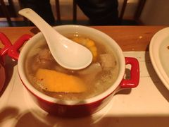 -望湘园·洞庭渔宴(永旺店)