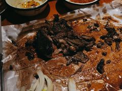 -城边边烧烤-魏晋烤肉旗舰店