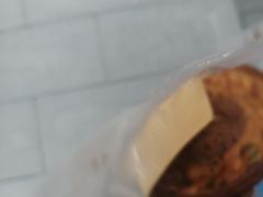 -精粉世家(汉街总部国际A座店)