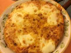 -萨莉亚意式餐厅(河东万达店)