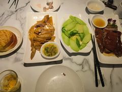 -多多旺港式茶餐厅(新区店)