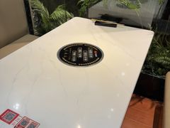 -七欣天香辣蟹火锅(无锡金太湖国际城店)