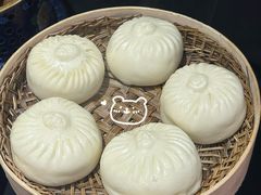 -金典银峰老鹅馆·昆山菜(亭林公园店)