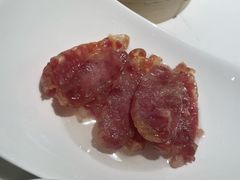 -春家·非遗手工小吃(徐汇万科广场店)