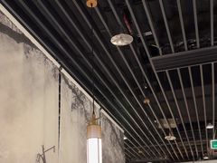 -大榕树下顺德菜(融创茂店)