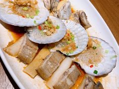 -甬上名灶·首店(环城西路店)