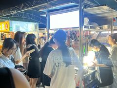 -顺德职业技术大学