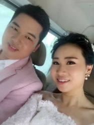 点击看大图 -金夫人婚纱摄影(华南店)