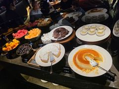 -拉蒂娜·巴西牛排馆 Latina·Brazilian Steakhouse(铜仁旗舰店)